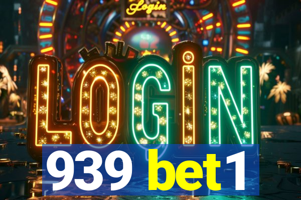 939 bet1